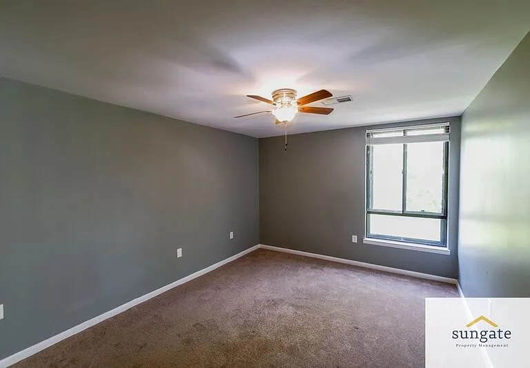 6711 Park Heights Ave #410 — Photo 23