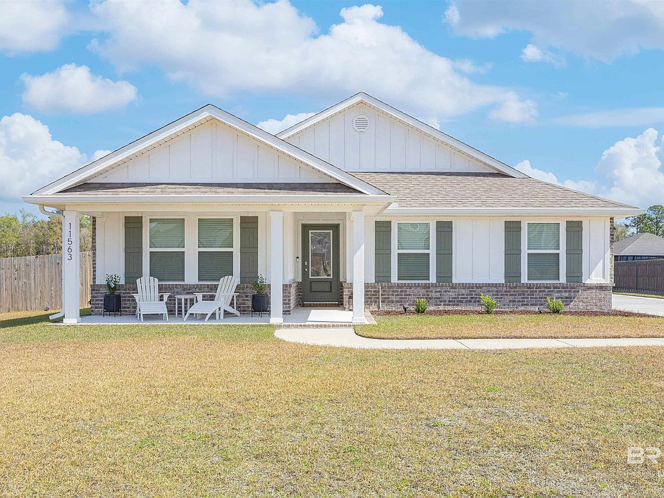 1st image of 11563 Agora Dr