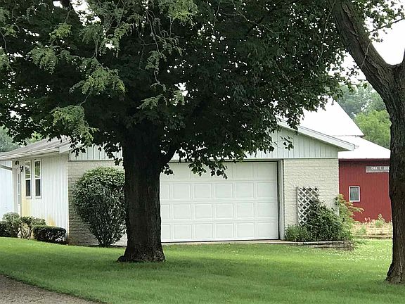 5th image of 58316 State Road 15