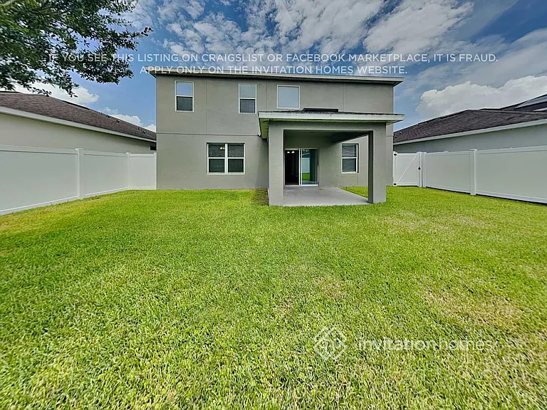 3256 Olivera Way — Photo 19