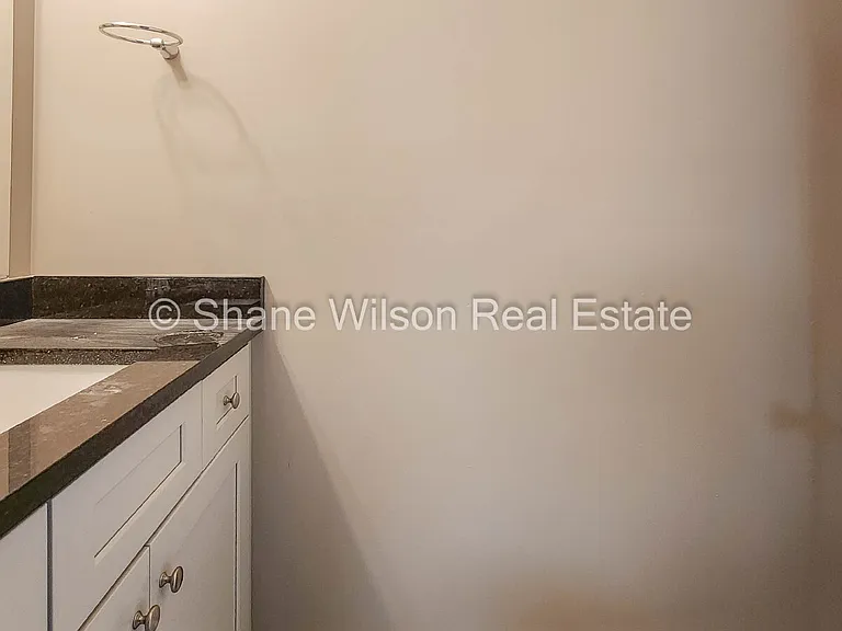 3259 Chattanooga Rd #A — Photo 11
