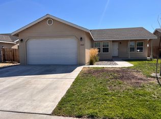 1345 Deerfield Dr, Fallon, NV 89406