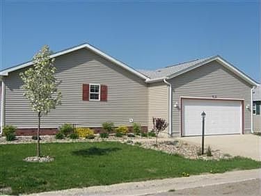 1st image of 369 Far Hill Dr