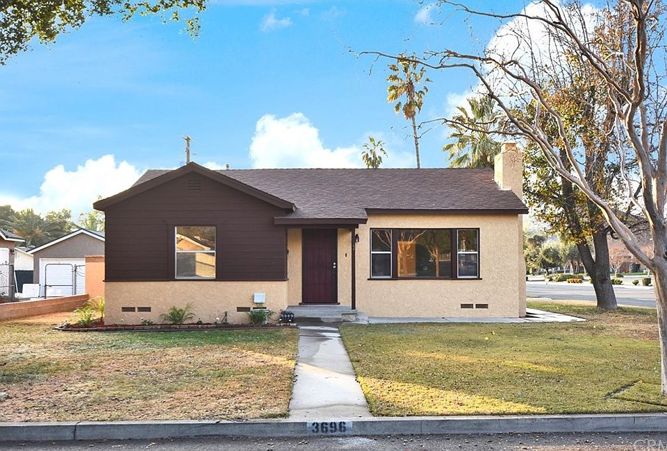 1st image of 3696 Sepulveda Ave