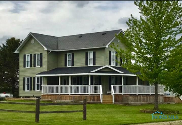 1st image of 1905 County Road A