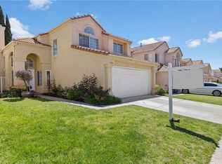 7504 Vantage Ave, North Hollywood, CA 91605