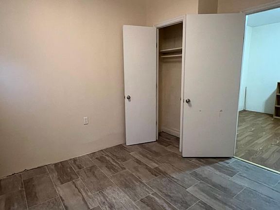 3rd image of 6308 11th Ave APT 1R