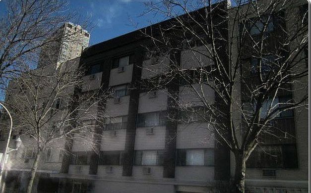 1st image of 561 W Stratford Pl APT 4E