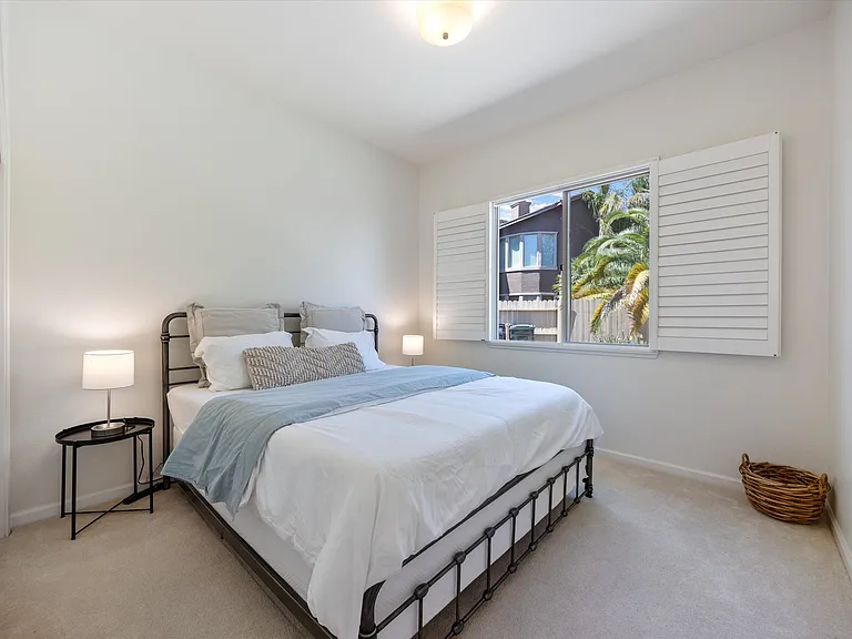 4382 Malana Way — Photo 18