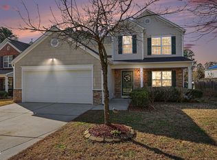 4512 Brimmer St, Durham, NC 27703