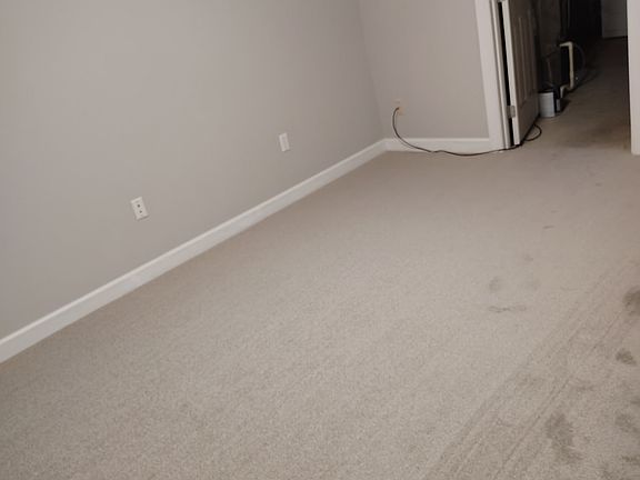 5th image of 5719 Mango Ln
