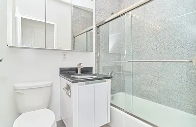 Rented by Mossanen Group