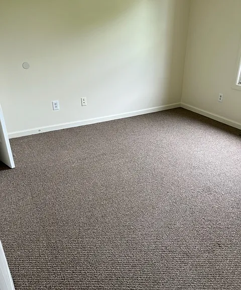 106 Burley Pl — Photo 5