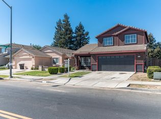 4013 Green Knoll Rd, Salida, CA 95368