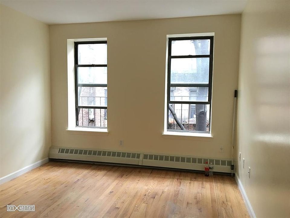 1st image of 420 E 73rd St APT 4D