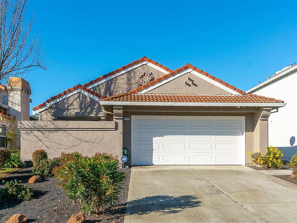 1st image of 2348 Medallion Dr