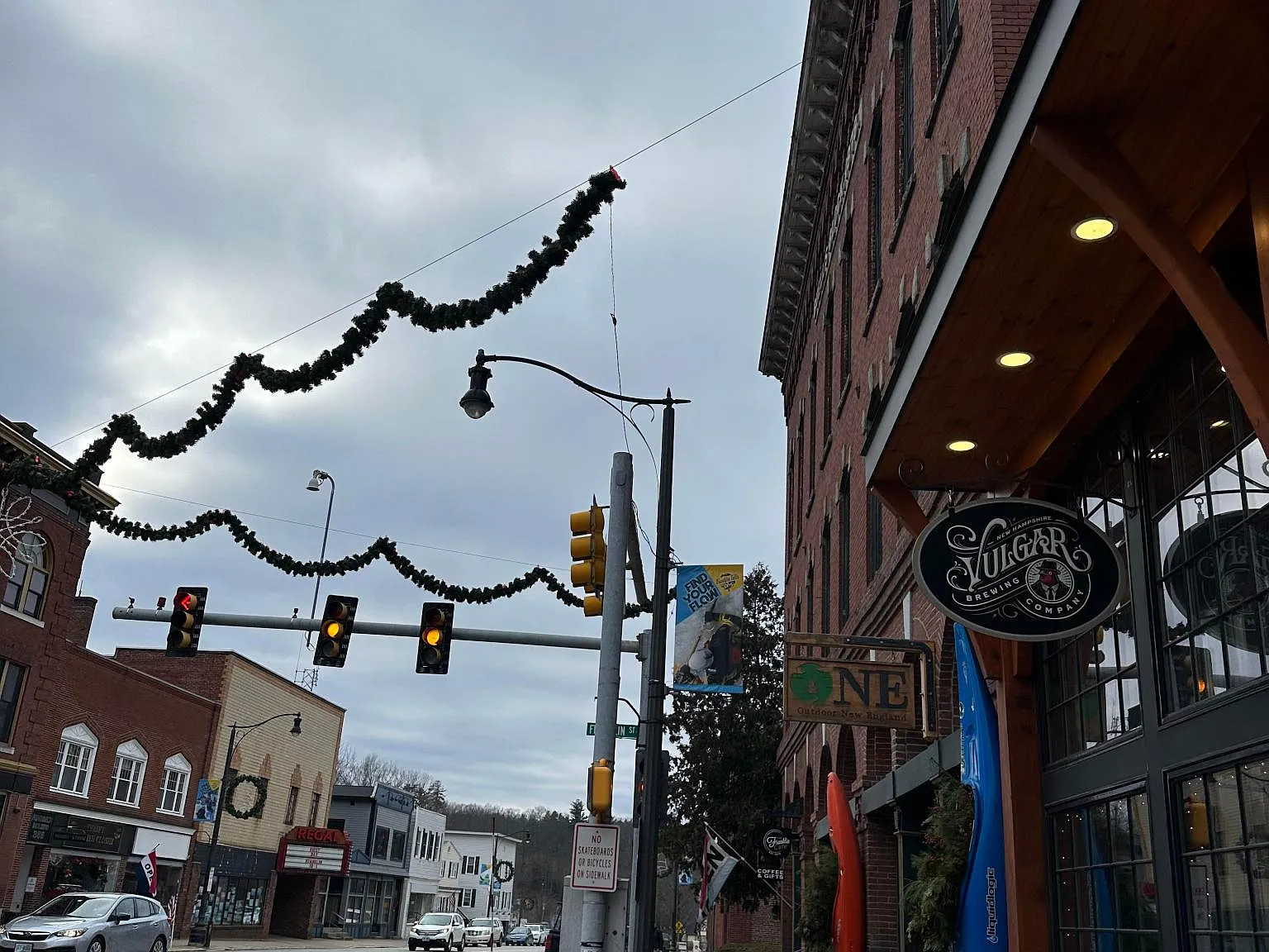 E Bow St, Franklin — Photo 4