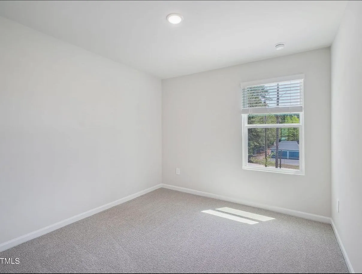 Rosebush Dr, Zebulon — Photo 3