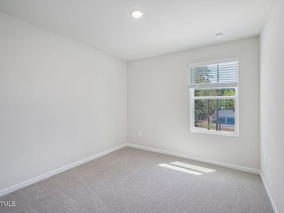 3rd image of (Undisclosed Address)