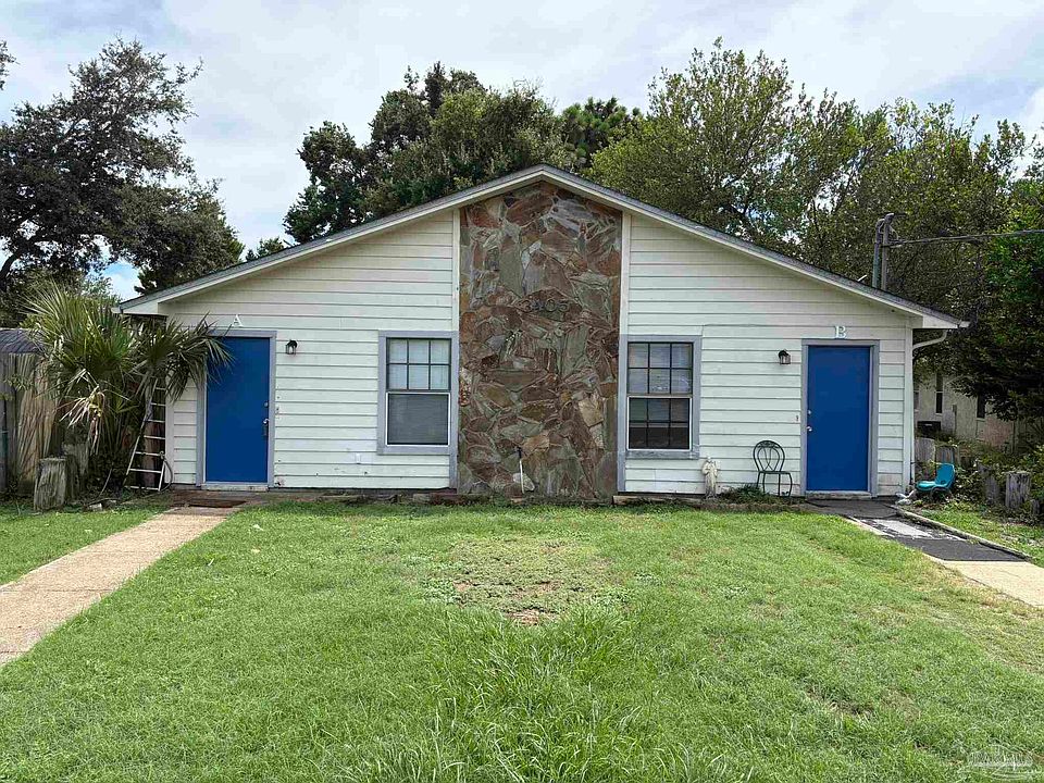 1st image of 3405 Green Briar Cir