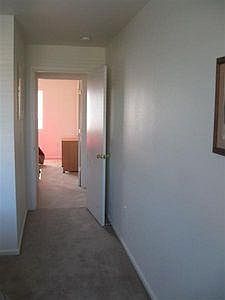 4th image of 1811 S 11th St APT C