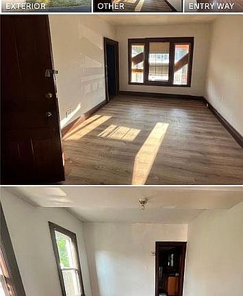 3rd image of 145 Shumway St