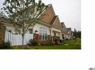2921 Silverthorn Dr, Charlotte, NC 28273