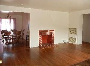 2nd image of 620 Midway Ave
