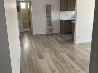 702 S Saint Andrews Pl APT 7, Los Angeles, CA 90005