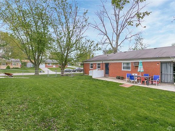 4th image of 7147 Cronk Dr