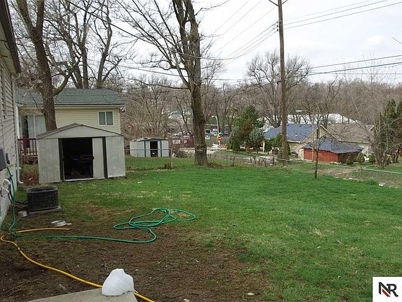 4th image of 2318 Emiline St