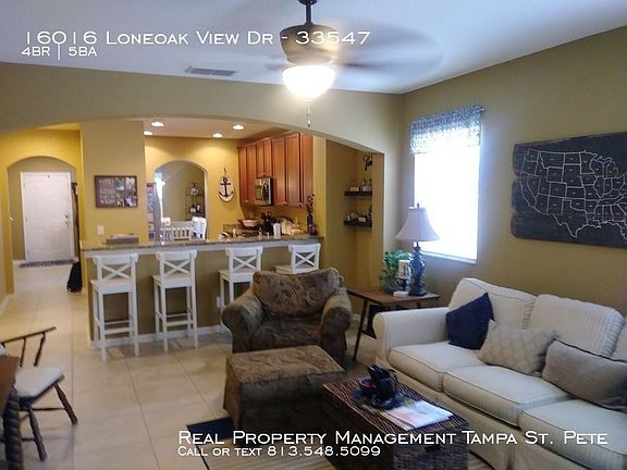 5th image of 16016 Loneoak View Dr #33547