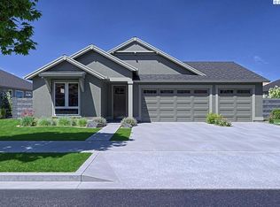 5714 Road 122, Pasco, WA 99301