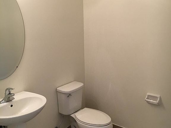 4th image of 3533 W 93rd Pl #0