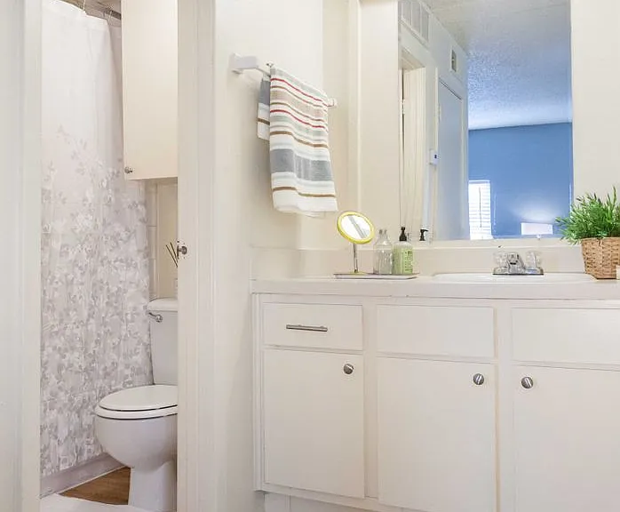 4209 Avenue B — Photo 18