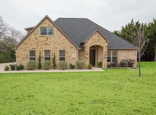1223 Cedar Rdg, Heath, TX 75032