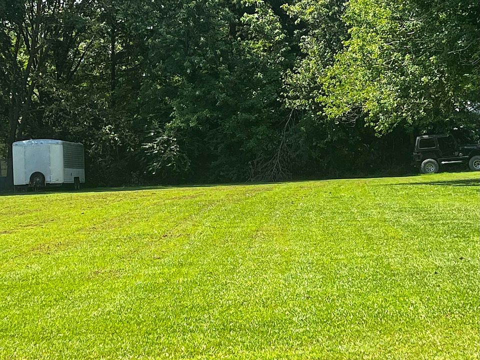 1st image of 13 Tulls Creek Road