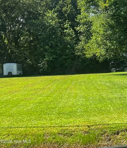 13 Tulls Creek Road, Moyock, NC, 27958