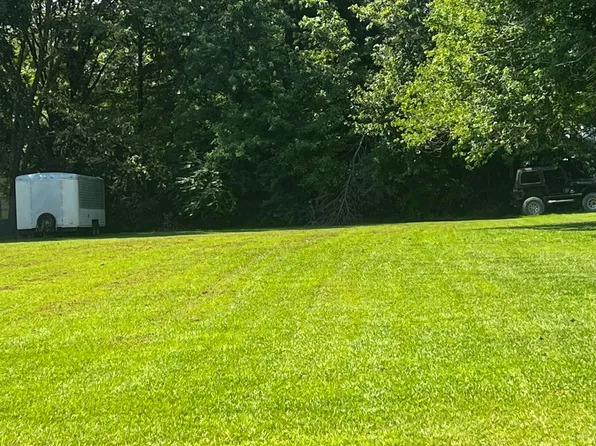 13 Tulls Creek Road, Moyock, NC 27958