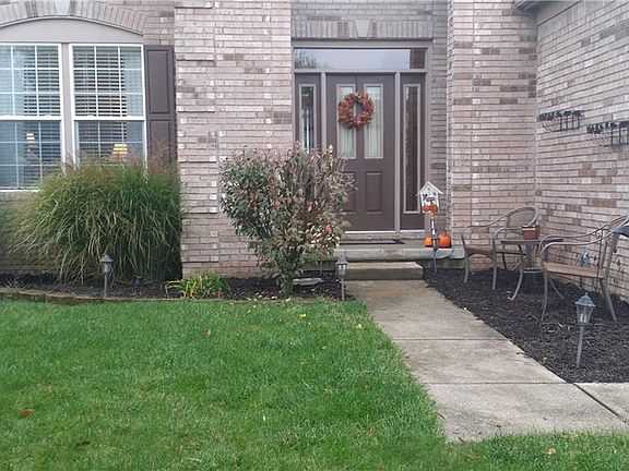5th image of 15710 Wildrye Dr N