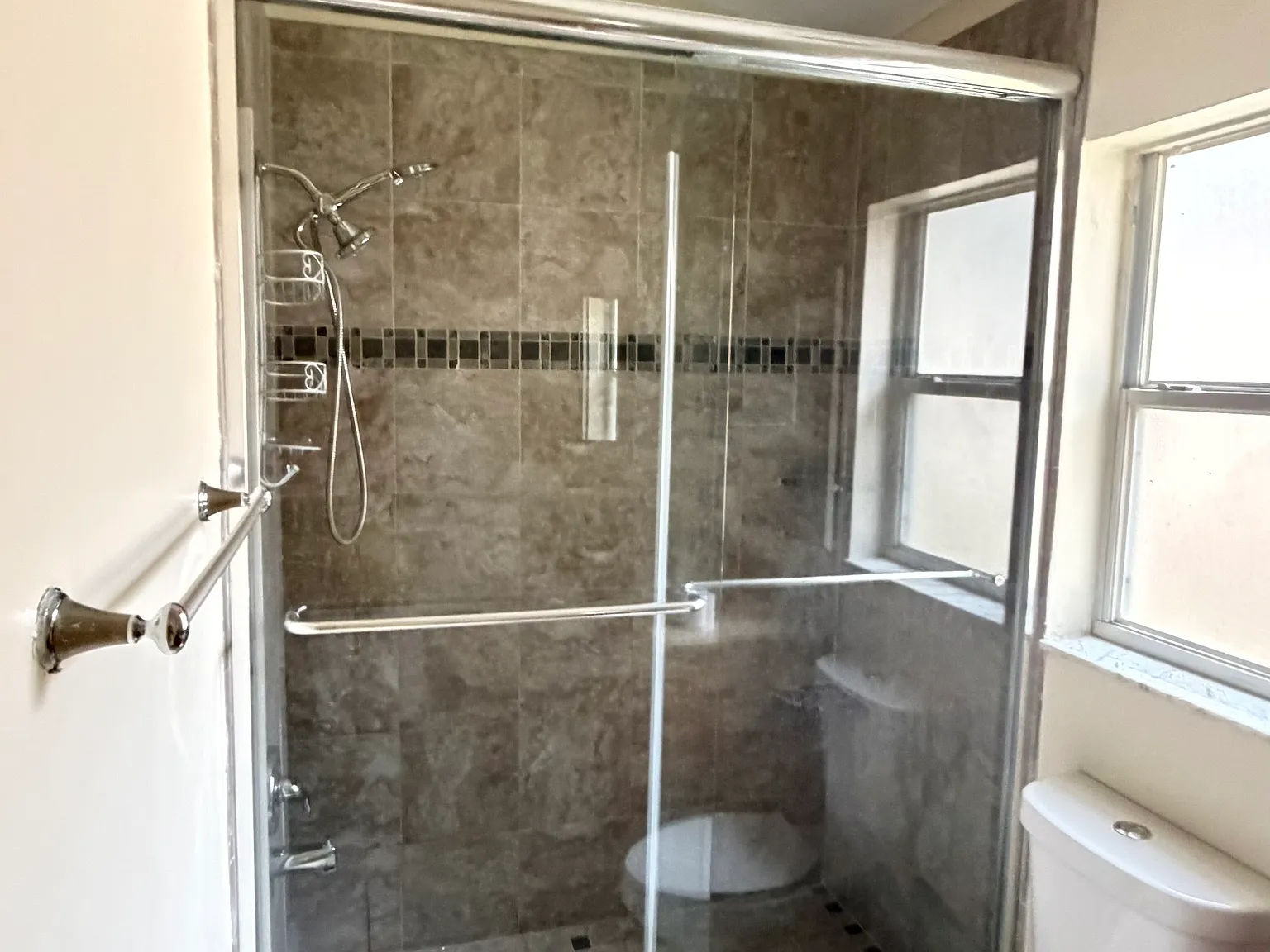 578 Wechsler Cir — Photo 4