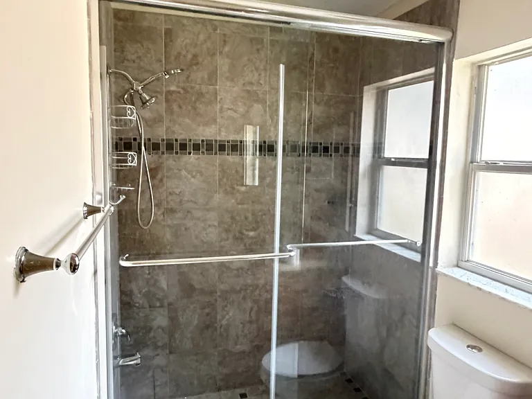 578 Wechsler Cir — Photo 4