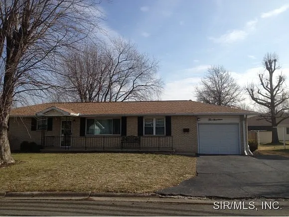 519 Texas Blvd photo 1