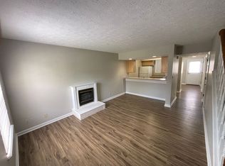 2930-2936 Horizon Dr #2934, West Lafayette, IN 47906