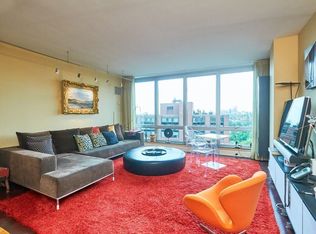1 Charles St #12C, Boston, MA 02116