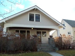 178 5th St, Idaho Falls, ID 83401