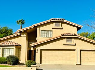 15440 N 55th St, Scottsdale, AZ 85254