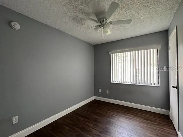 808 Caloosa Trl — Photo 14