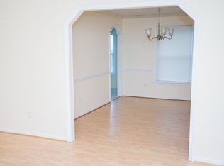 4732 Ardmore Ln, Virginia Beach, VA 23456
