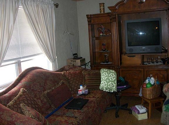 2nd image of 503 Glendale St